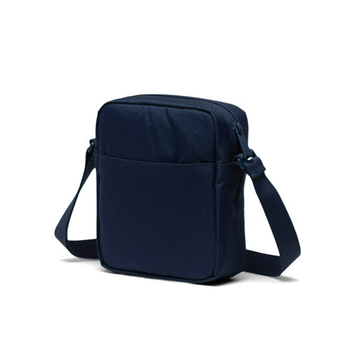 Herschel Τσαντάκι ώμου Heritage Crossbody